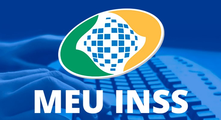 meu inss 2020